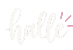 HALLĒ